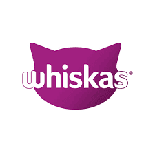 Whiskas