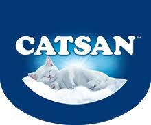 Catsan