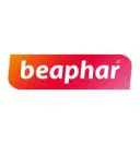 Beapher
