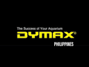 DYMAX