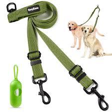 Leashes & Leads