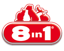 8in1
