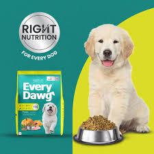 Wet Food