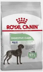 Digestive Care