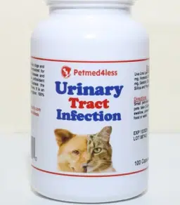 Urinary &Kidney Health