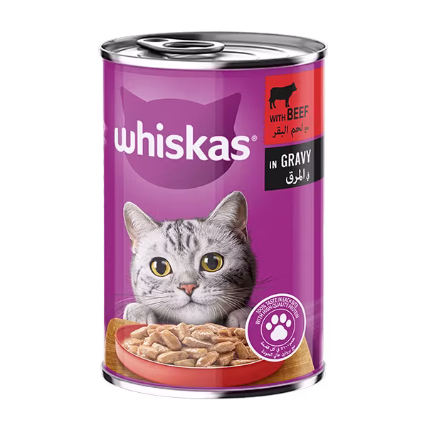 Main product
