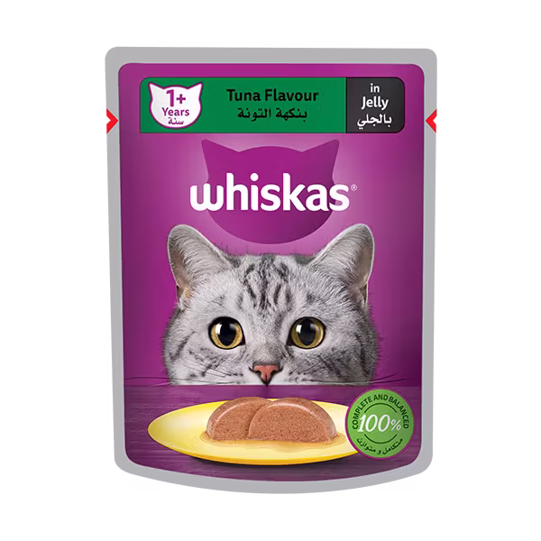 whiskas-kitten-tuna.avif