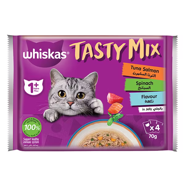 whiskas-tuna-salmon-spinach.avif