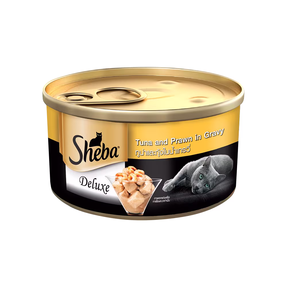 sheba-tuna-prawn.avif