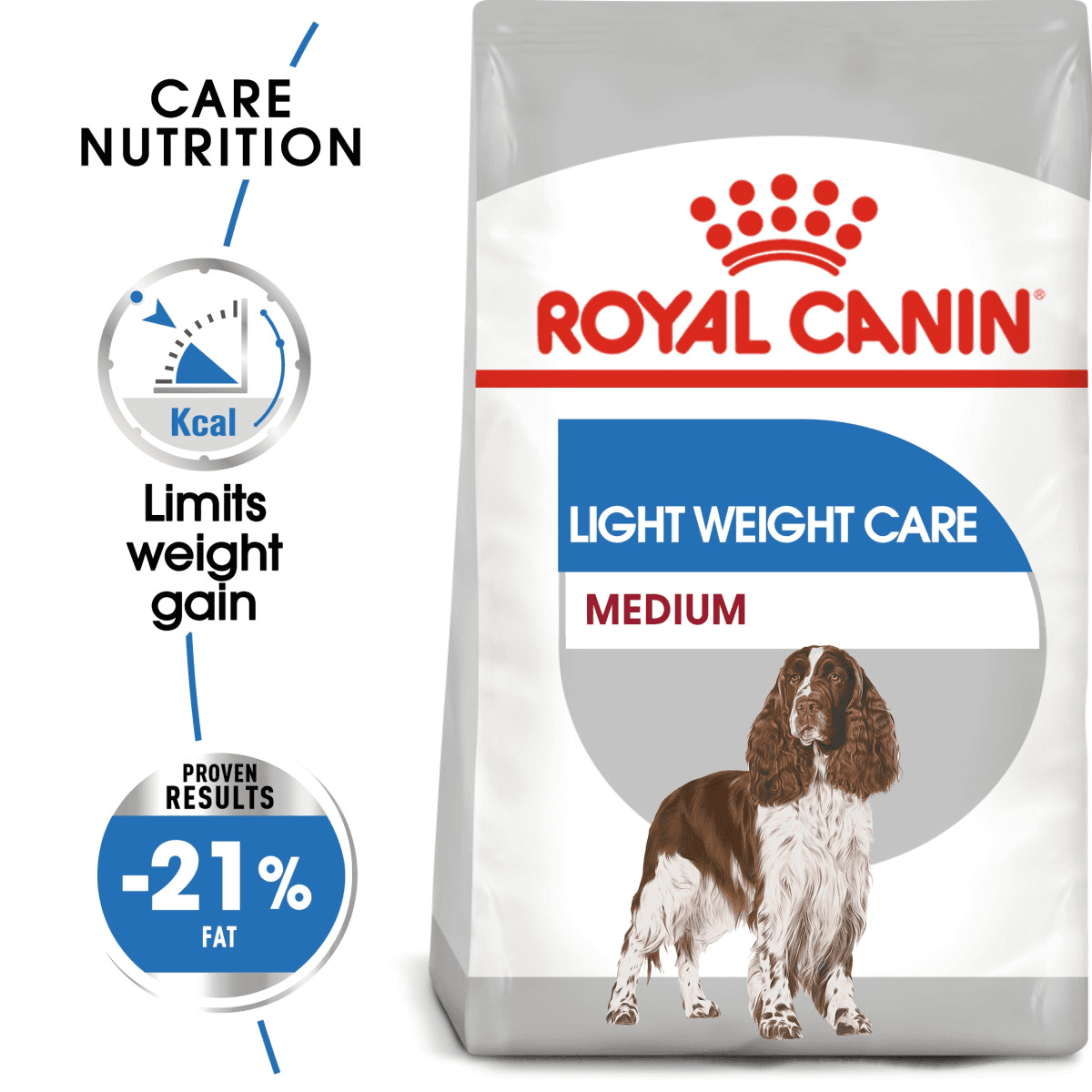 rc-medium-light1.png