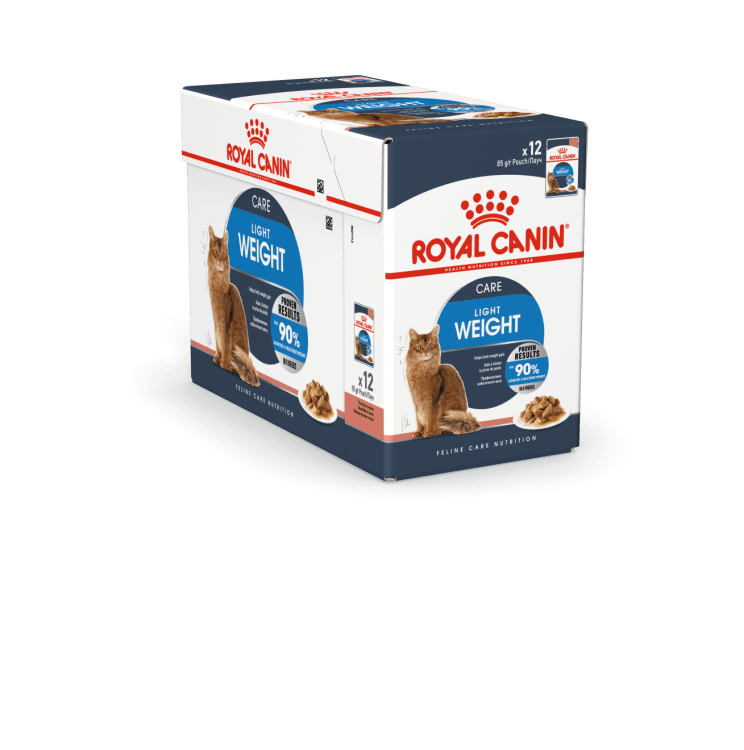 rc-cat-pouch-85g1.png