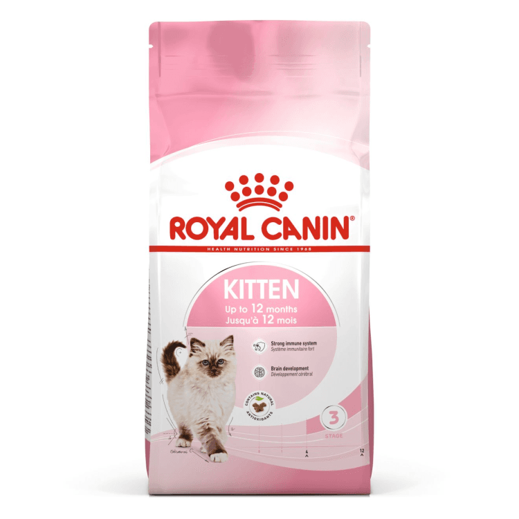rc-kitten-upto12month1.png