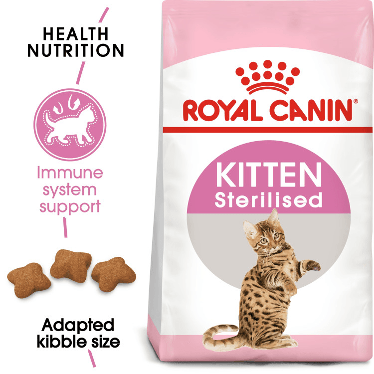 rc-kitten-sterlized1.png