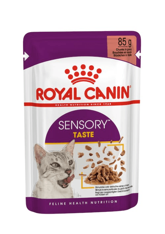 rc-cat-sensorytaste.png