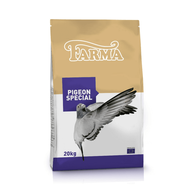 farma-breeding diet.png
