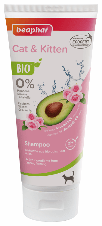Main product