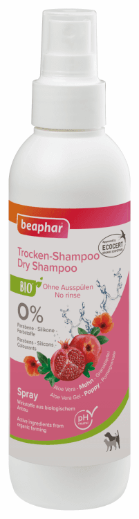 Main product