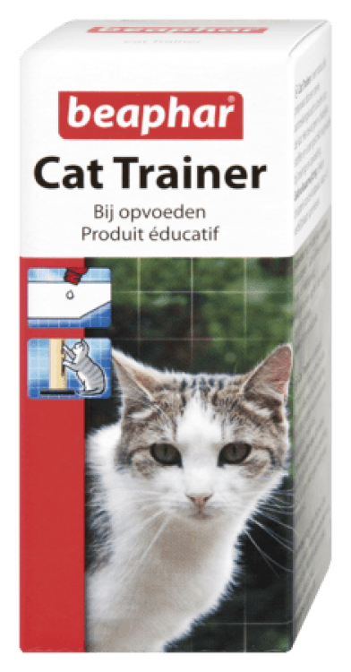 beapher-cat-trainer.png