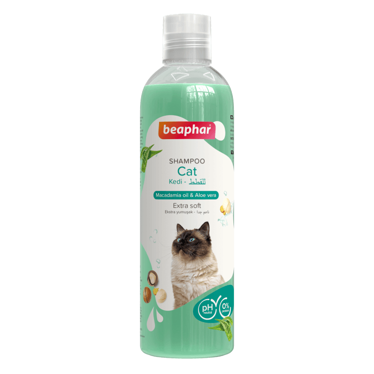 beapher-dog-shampoo-macadamia oil.png