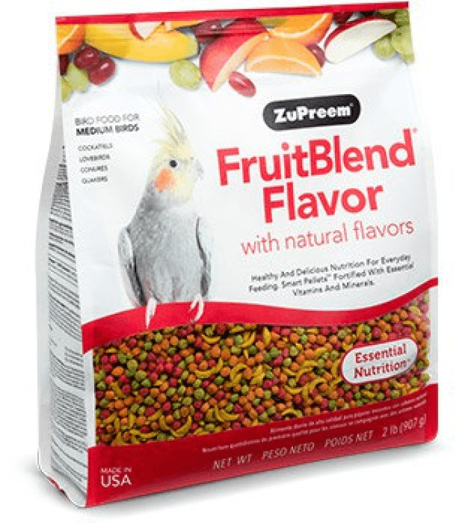 zupreem-FruitBlend Flavor for Medium Size.png