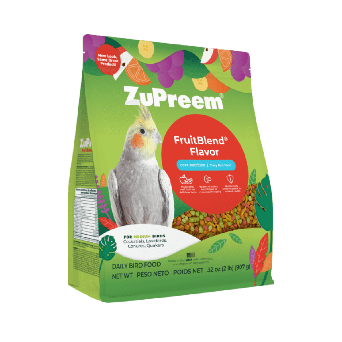 zupreem-FruitBlend Flavor for Medium Size-2lb.png