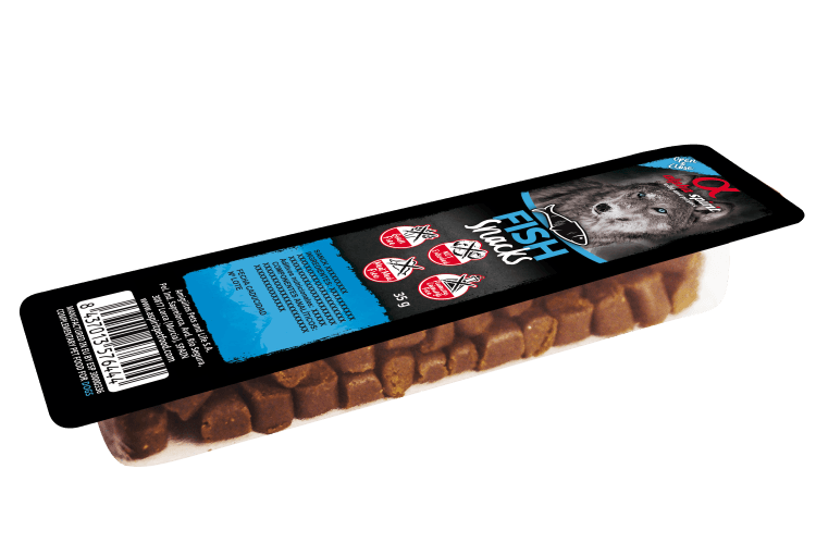 alpha spirit-Fish Snacks 35 g.png