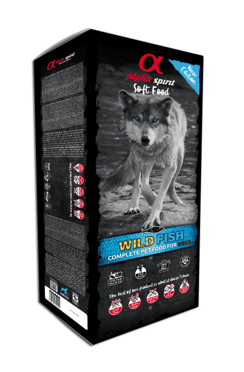 alpha spirit-Soft Food for Adult Dogs Wild Fish1.png