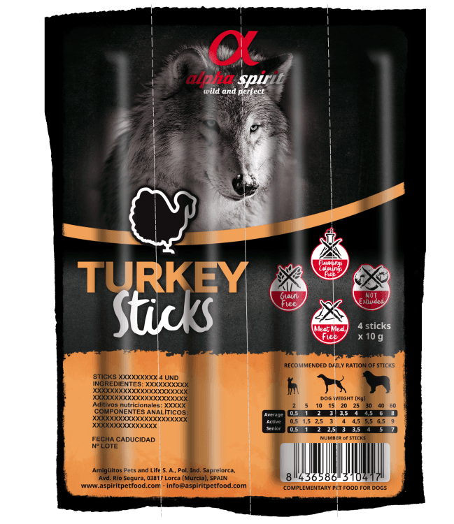 alpha spirit-Turkey Sticks 4.png