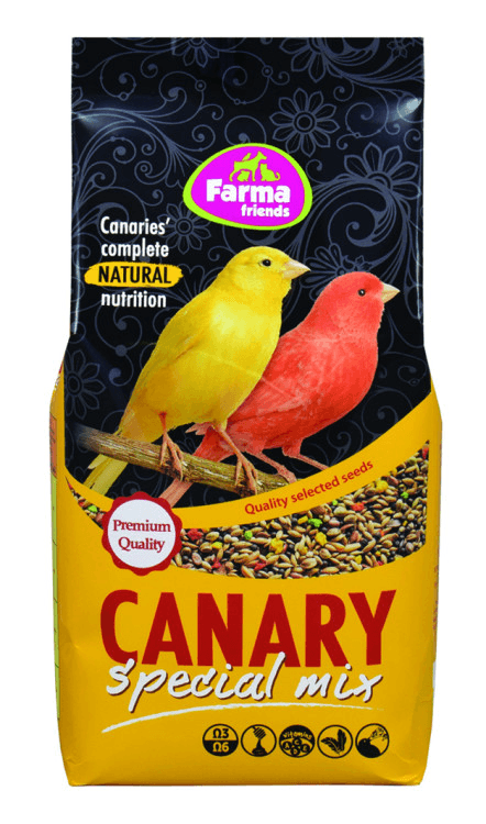 farma-Canary Special Mix 1 kg.png