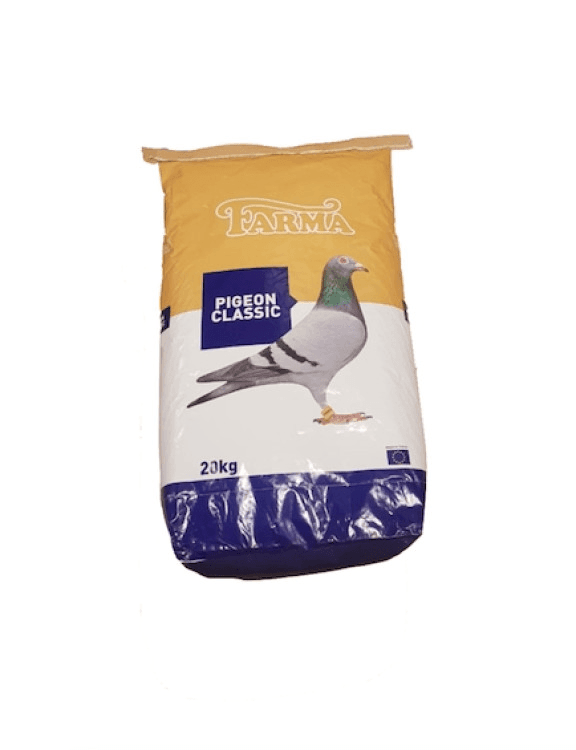 farma-Daily 20 kg1.png