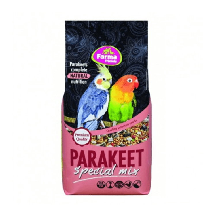 farma-Parakeet Mix 20 kg.png