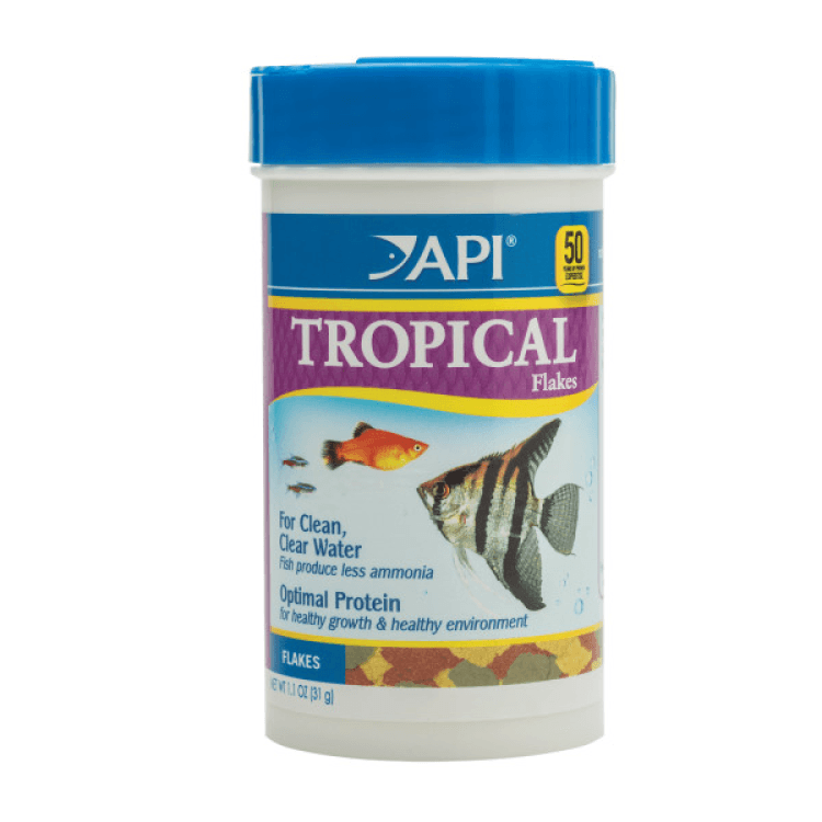 Main product