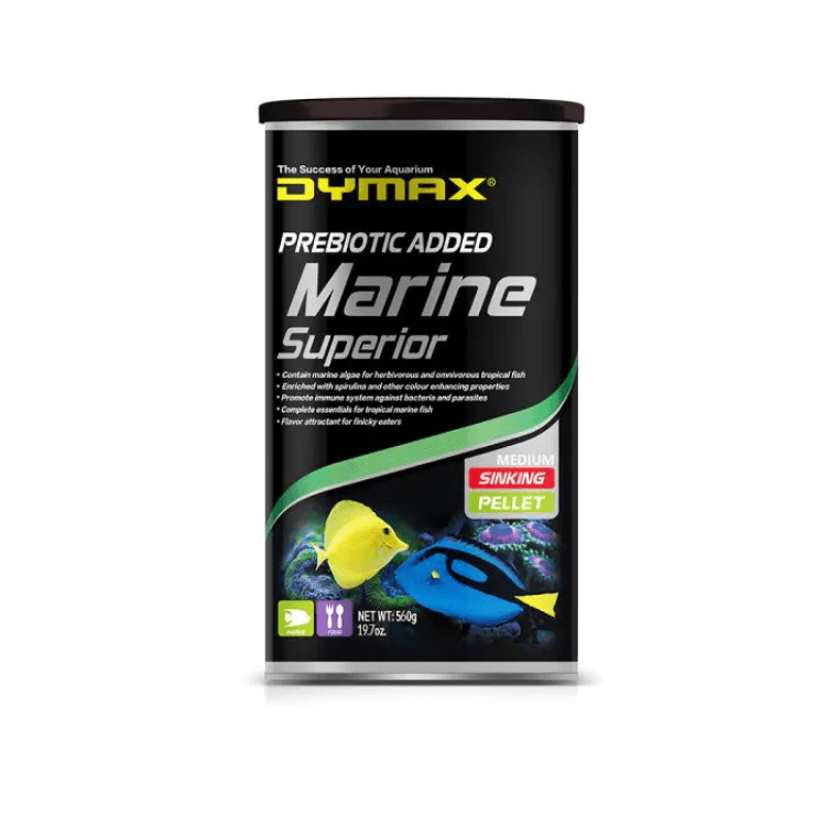 DYMAX-Dymax Marine Superior Medium Pellet 560 g.png