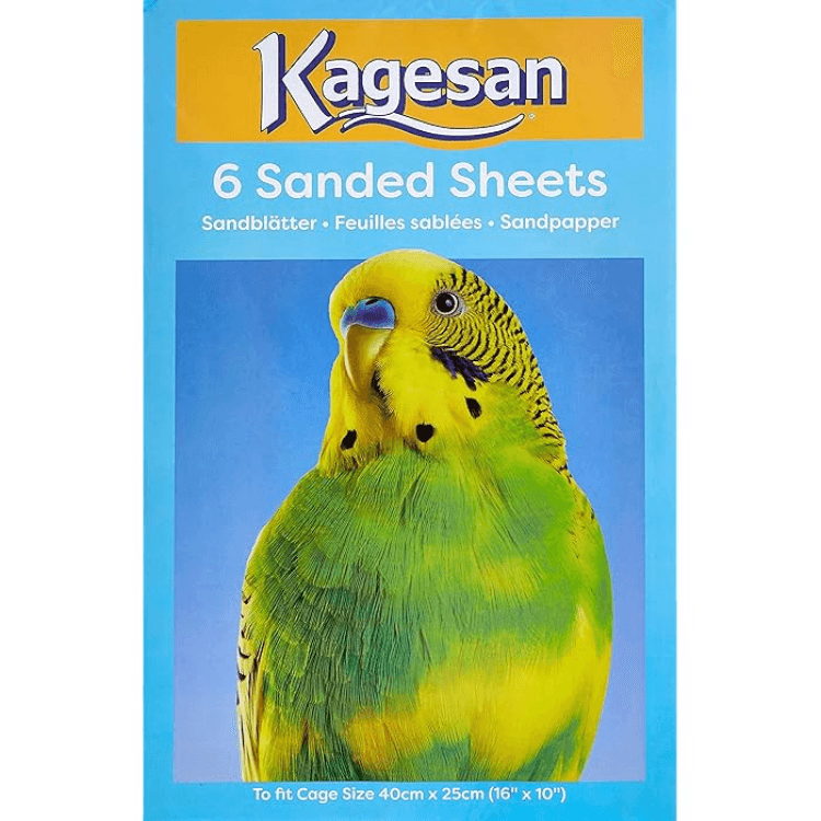 Main product