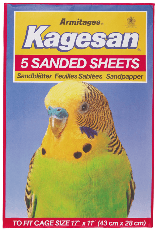 Main product