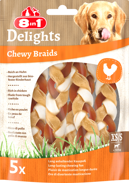 8in1-8in1 Delights Chewy Braids XS-S, 5 pcs, 75 g.png