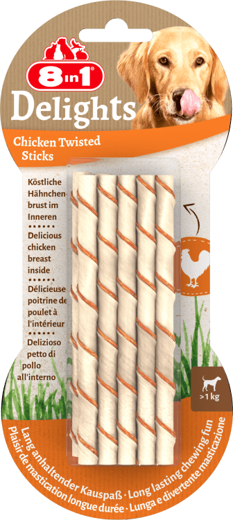 8in1 Delights Chicken Twisted Sticks 55 g.png