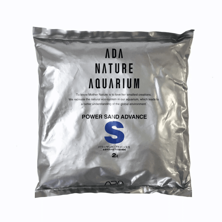 ADA-Power Sand Advance Small 2 L1.png