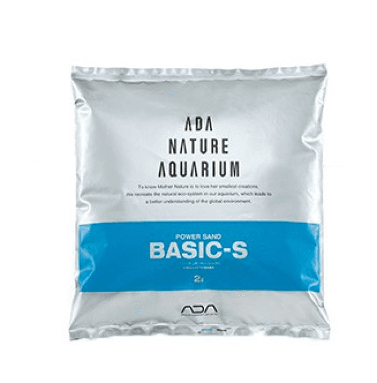 ADA-Power Sand Basic Small 1 L.png
