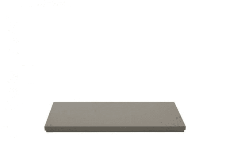 ADA-Woodbase Board for Cube Cabinet.png