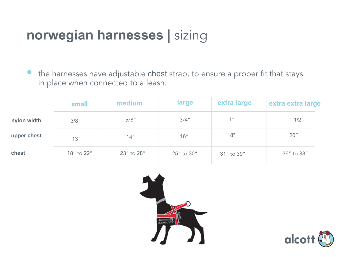 alcott-Norwegian Harness Small, Black1.png