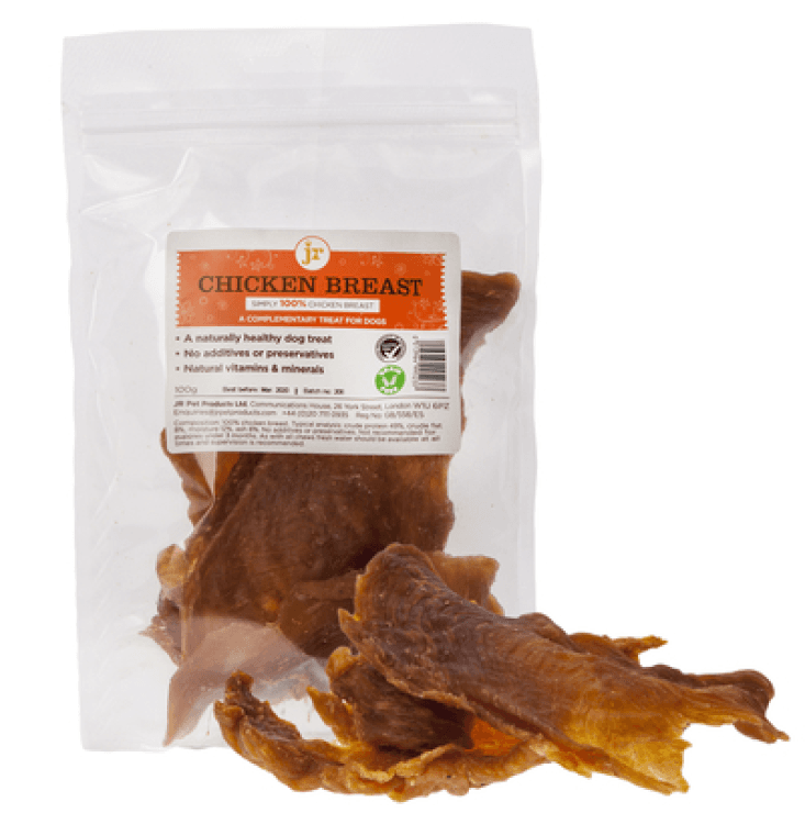 Main product