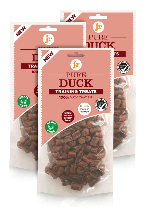 Main product