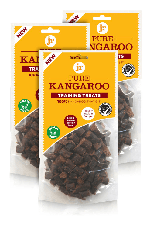 Main product