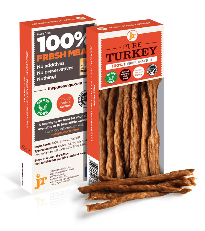 JR-Pure Turkey Sticks 50 g.png