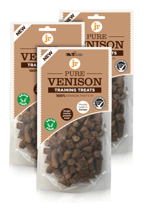 Main product