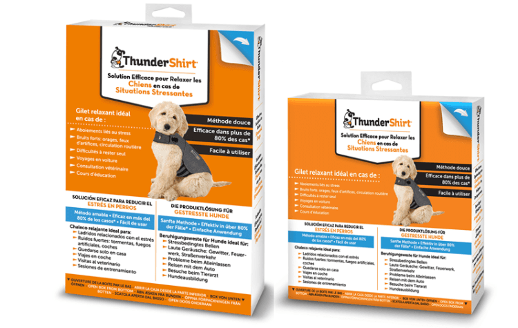 ceva-Thundershirt Dog Grey, Small GB1.png