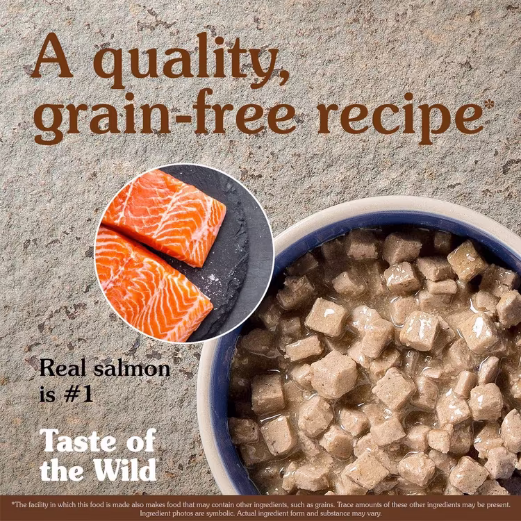 Taste of the Wild Rocky Mountain Feline Formula Salmon & Roasted Venison in Gravy1.avif